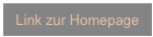 Link zur Homepage