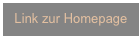 Link zur Homepage