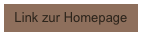 Link zur Homepage