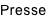 shapeimage_10_link_0