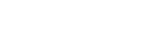 Blockflötistin